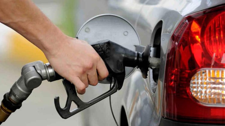 Pada cena goriva u Srbiji -  od 15 časova dizel i benzin jeftiniji