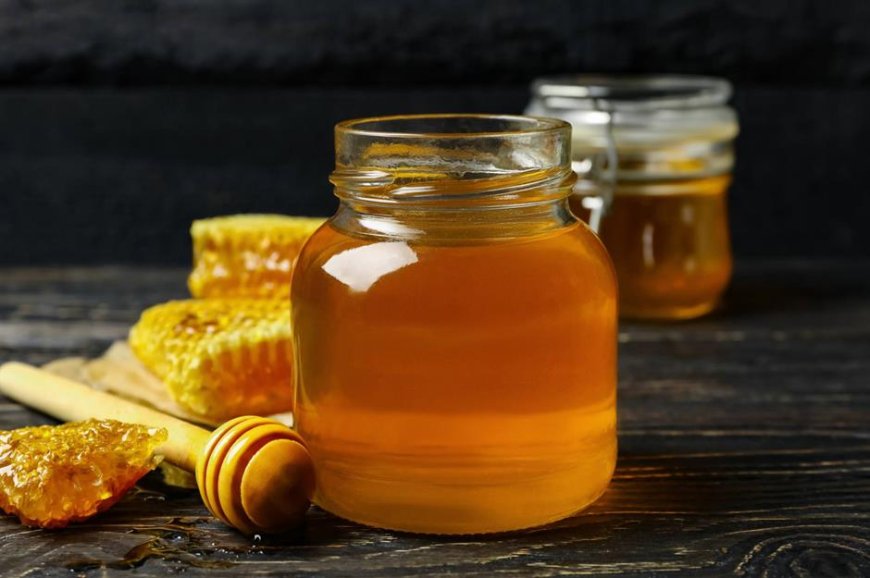 Analiza meda u Srbiji - od 25 vrsta meda, 22 meda nisu autentične